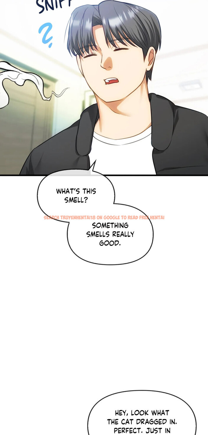 Read Hentai Image 27 77485 in comic I Can’t Stand It, Ajumma - Chapter 50 - www.hentaitnt.net