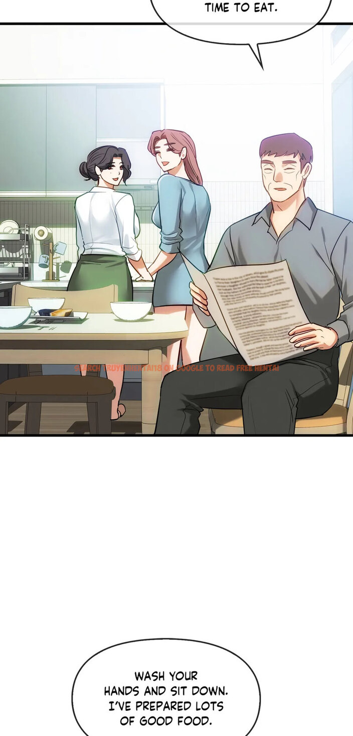 Read Hentai Image 28 77485 in comic I Can’t Stand It, Ajumma - Chapter 50 - www.hentaitnt.net