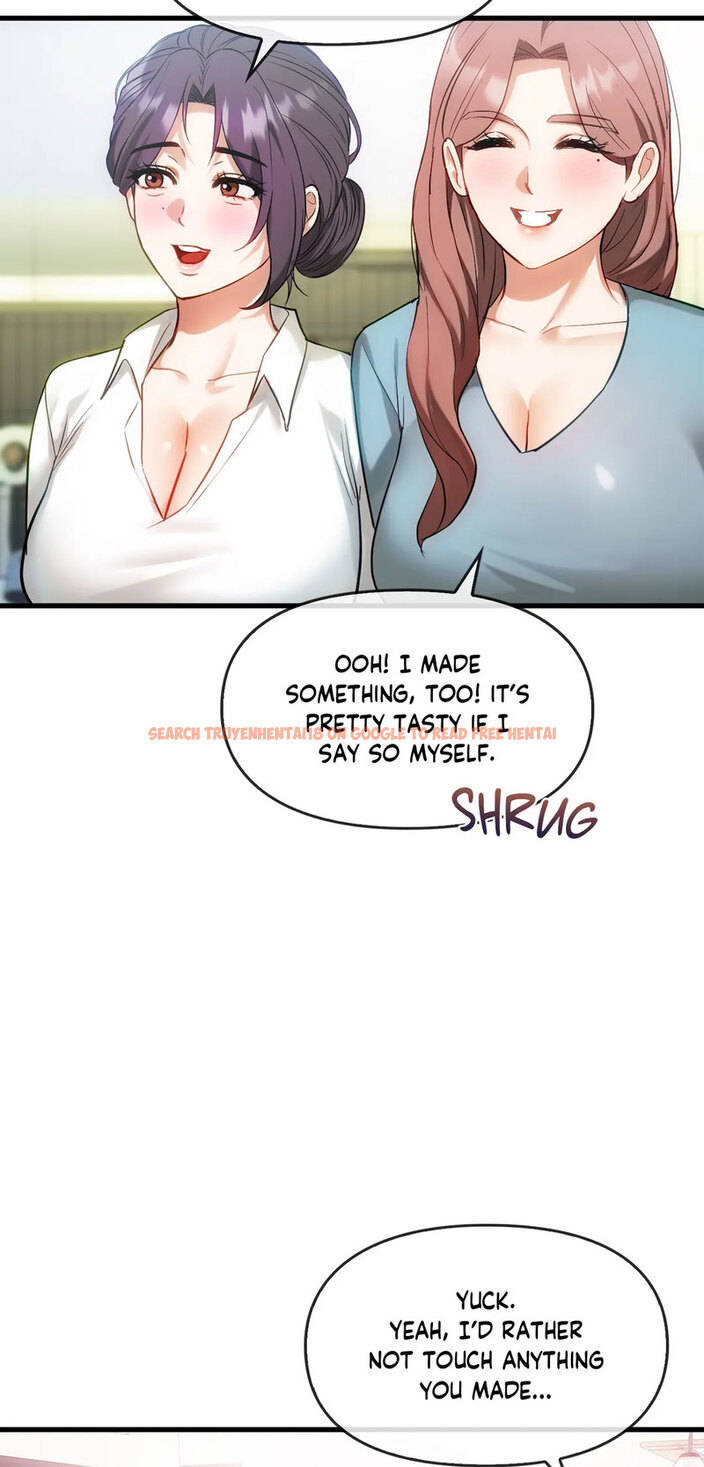 Read Hentai Image 29 77485 in comic I Can’t Stand It, Ajumma - Chapter 50 - www.hentaitnt.net