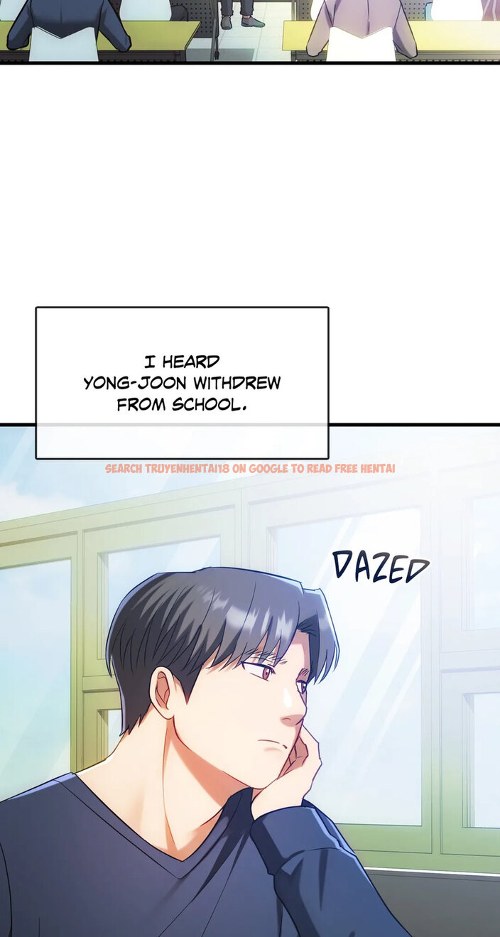 Read Hentai Image 3 77485 in comic I Can’t Stand It, Ajumma - Chapter 50 - www.hentaitnt.net