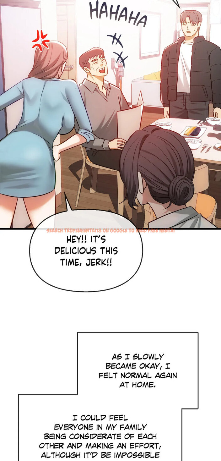 Read Hentai Image 30 77485 in comic I Can’t Stand It, Ajumma - Chapter 50 - www.hentaitnt.net