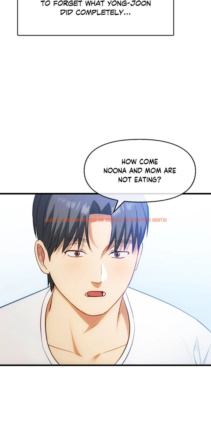 Read Hentai Image 31 77485 in comic I Can’t Stand It, Ajumma - Chapter 50 - www.hentaitnt.net