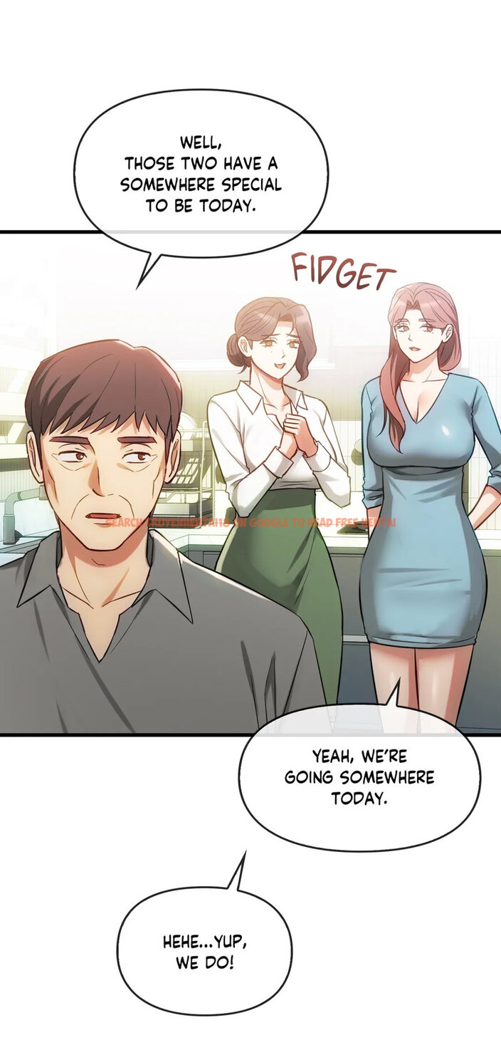 Read Hentai Image 32 77485 in comic I Can’t Stand It, Ajumma - Chapter 50 - www.hentaitnt.net