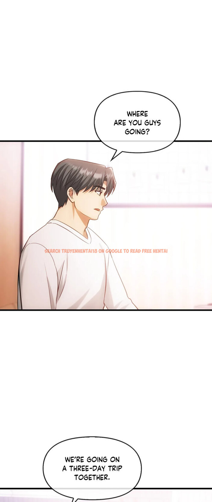 Read Hentai Image 33 77485 in comic I Can’t Stand It, Ajumma - Chapter 50 - www.hentaitnt.net