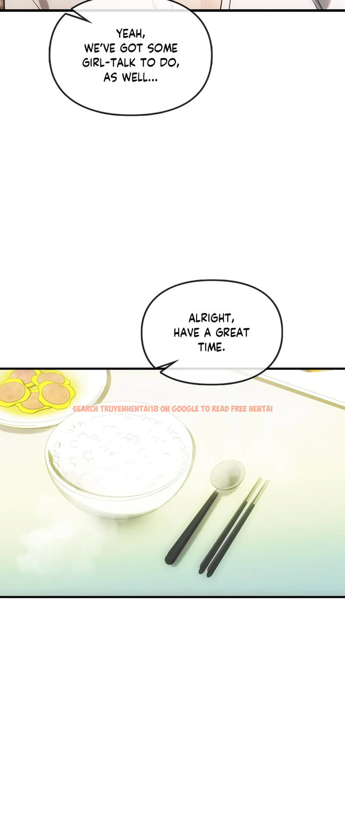 Read Hentai Image 36 77485 in comic I Can’t Stand It, Ajumma - Chapter 50 - www.hentaitnt.net