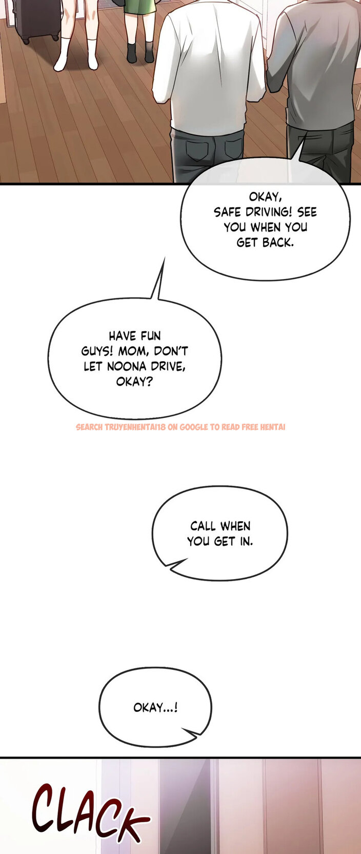 Read Hentai Image 38 77485 in comic I Can’t Stand It, Ajumma - Chapter 50 - www.hentaitnt.net