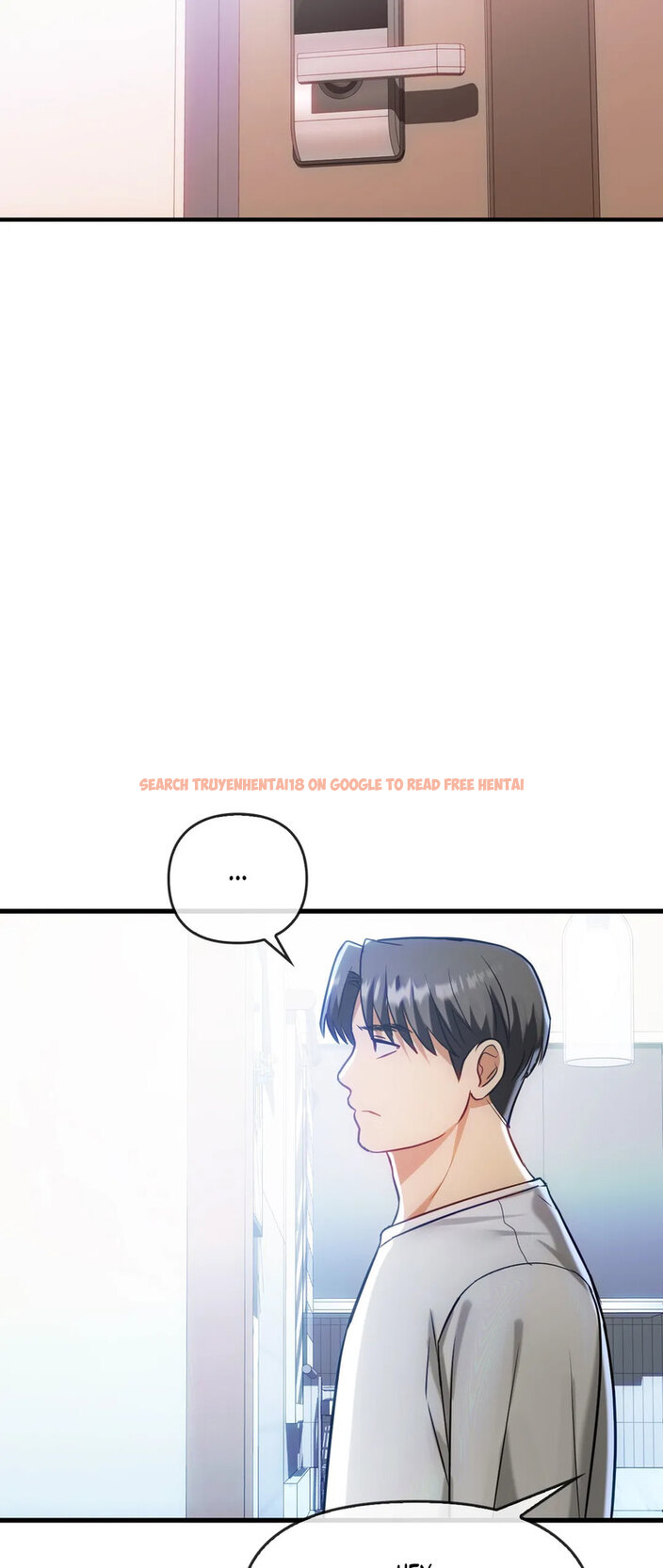 Read Hentai Image 39 77485 in comic I Can’t Stand It, Ajumma - Chapter 50 - www.hentaitnt.net