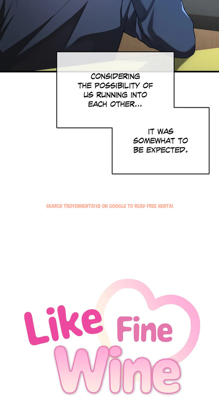 Read Hentai Image 4 77485 in comic I Can’t Stand It, Ajumma - Chapter 50 - www.hentaitnt.net