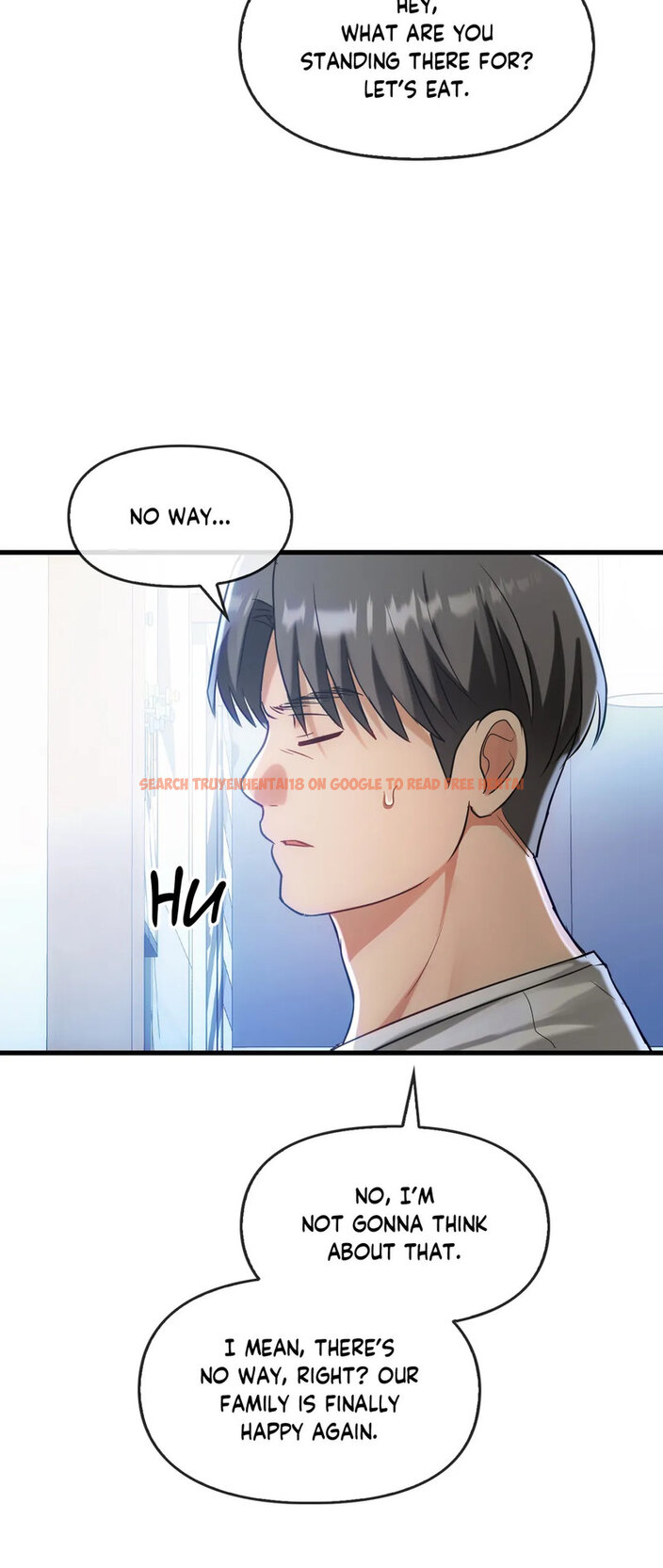 Read Hentai Image 40 77485 in comic I Can’t Stand It, Ajumma - Chapter 50 - www.hentaitnt.net