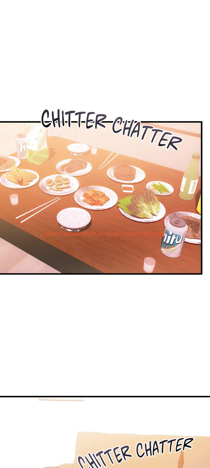 Read Hentai Image 43 77485 in comic I Can’t Stand It, Ajumma - Chapter 50 - www.hentaitnt.net