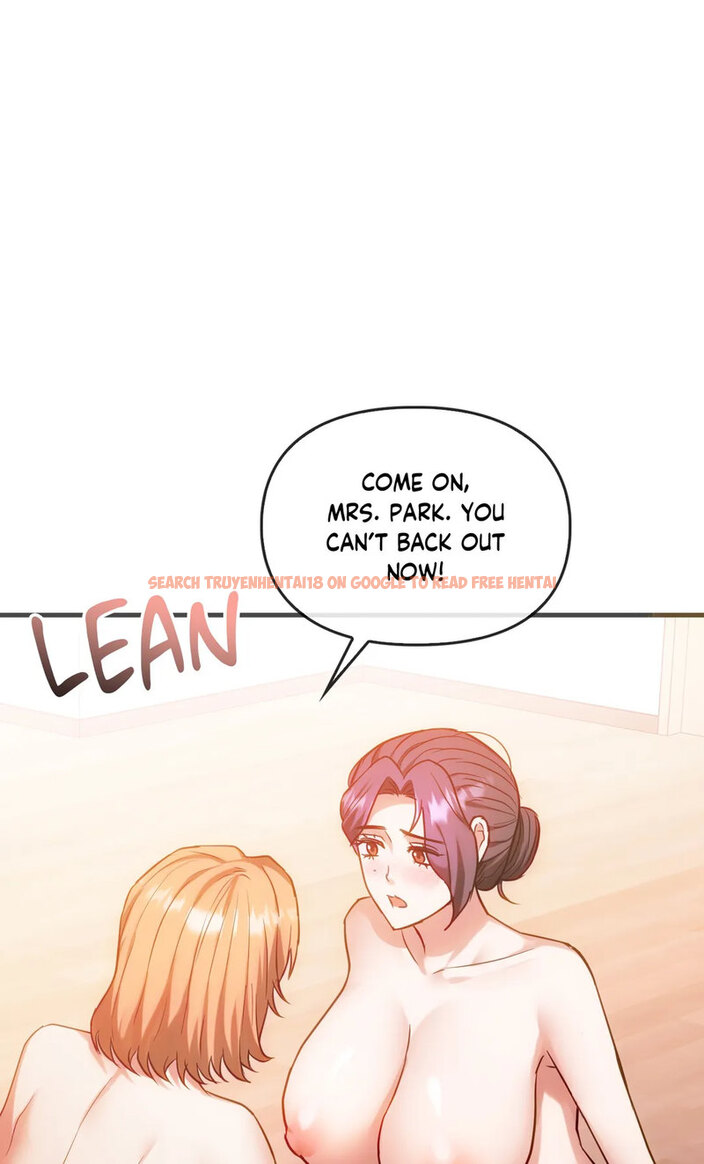 Read Hentai Image 49 77485 in comic I Can’t Stand It, Ajumma - Chapter 50 - www.hentaitnt.net