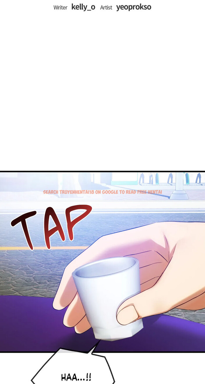 Read Hentai Image 5 77485 in comic I Can’t Stand It, Ajumma - Chapter 50 - www.hentaitnt.net