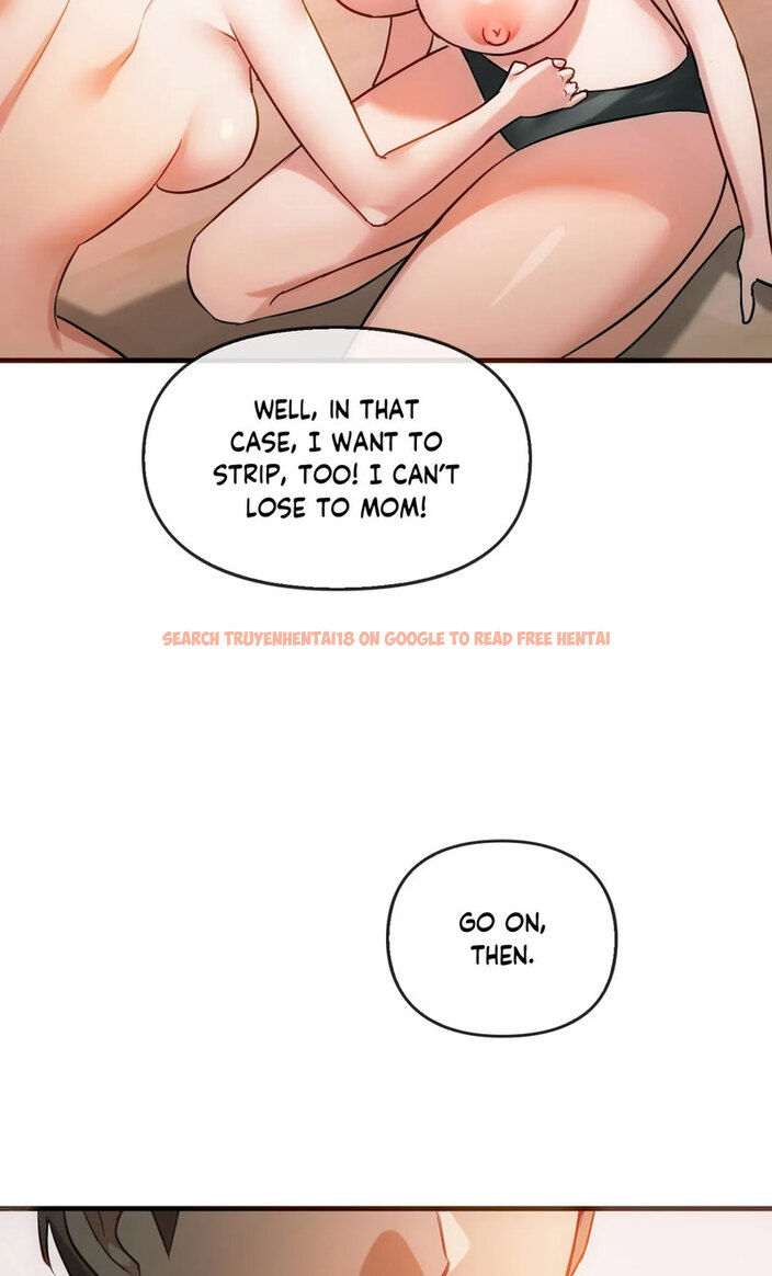Read Hentai Image 50 77485 in comic I Can’t Stand It, Ajumma - Chapter 50 - www.hentaitnt.net