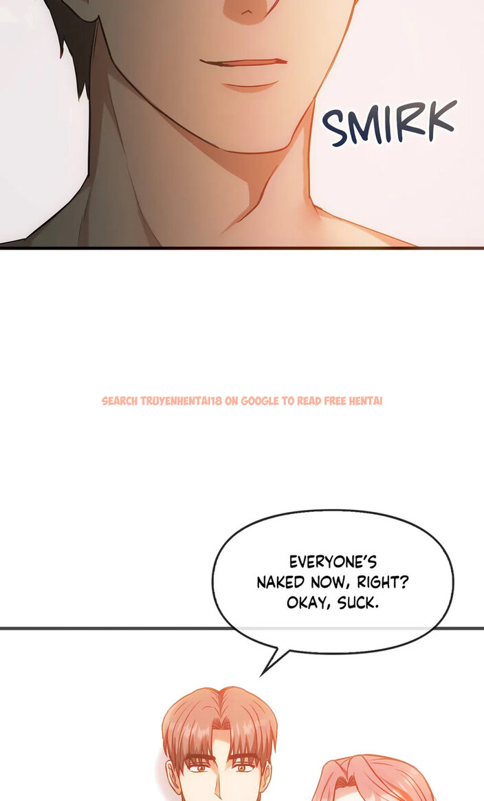 Read Hentai Image 51 77485 in comic I Can’t Stand It, Ajumma - Chapter 50 - www.hentaitnt.net