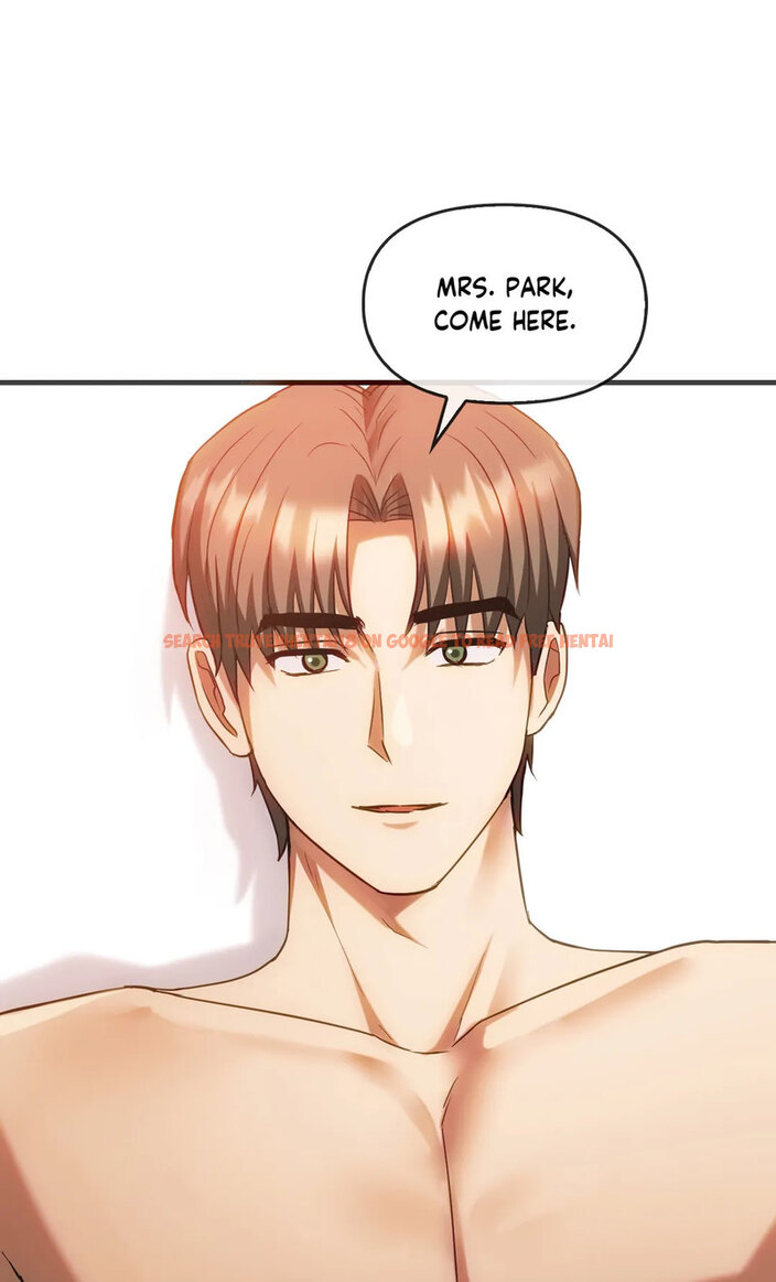 Read Hentai Image 53 77485 in comic I Can’t Stand It, Ajumma - Chapter 50 - www.hentaitnt.net