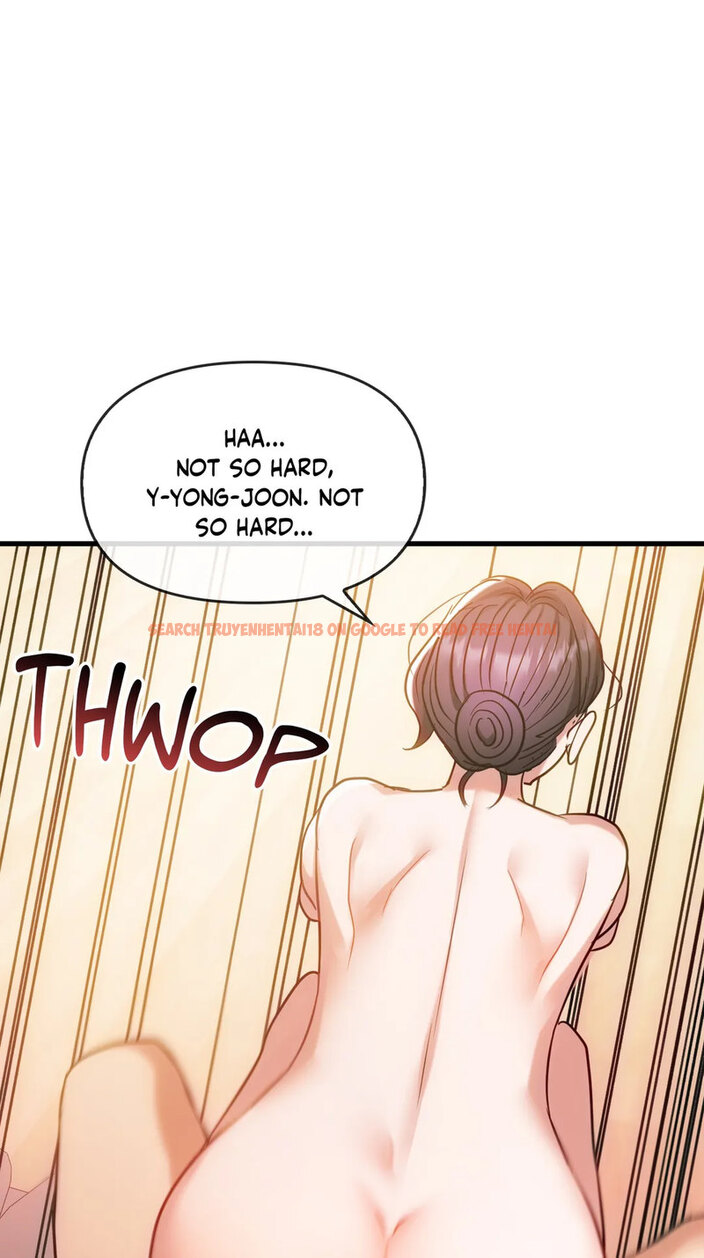 Read Hentai Image 57 77485 in comic I Can’t Stand It, Ajumma - Chapter 50 - www.hentaitnt.net