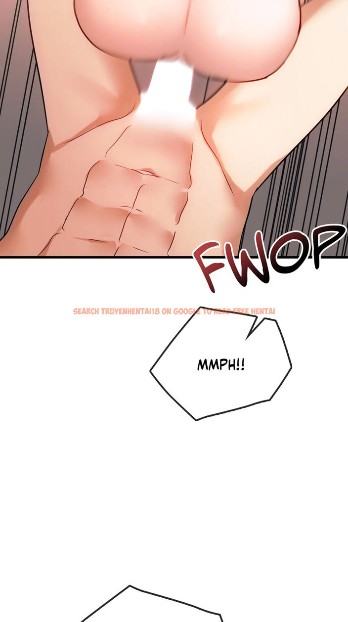 Read Hentai Image 58 77485 in comic I Can’t Stand It, Ajumma - Chapter 50 - www.hentaitnt.net