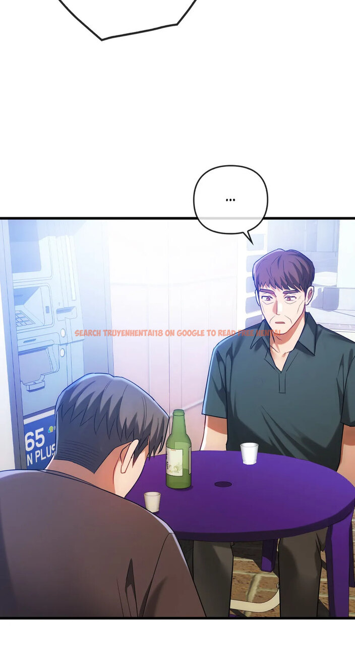Read Hentai Image 6 77485 in comic I Can’t Stand It, Ajumma - Chapter 50 - www.hentaitnt.net
