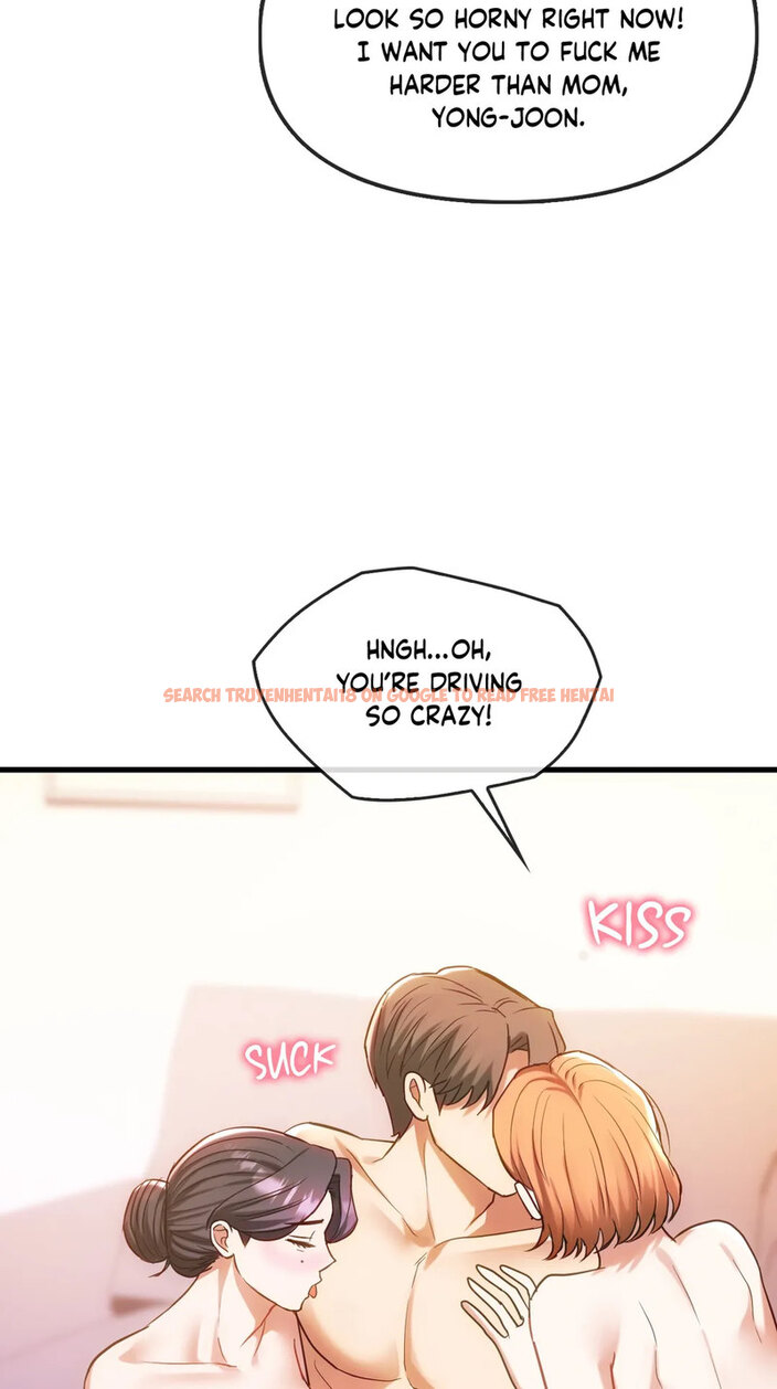 Read Hentai Image 60 77485 in comic I Can’t Stand It, Ajumma - Chapter 50 - www.hentaitnt.net