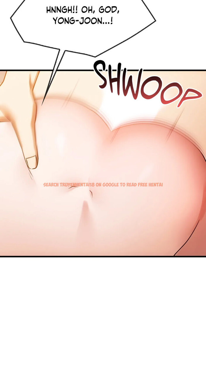 Read Hentai Image 62 77485 in comic I Can’t Stand It, Ajumma - Chapter 50 - www.hentaitnt.net