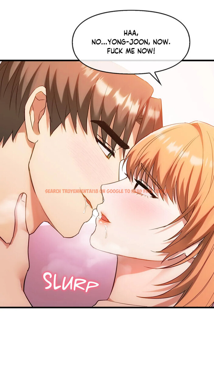 Read Hentai Image 63 77485 in comic I Can’t Stand It, Ajumma - Chapter 50 - www.hentaitnt.net