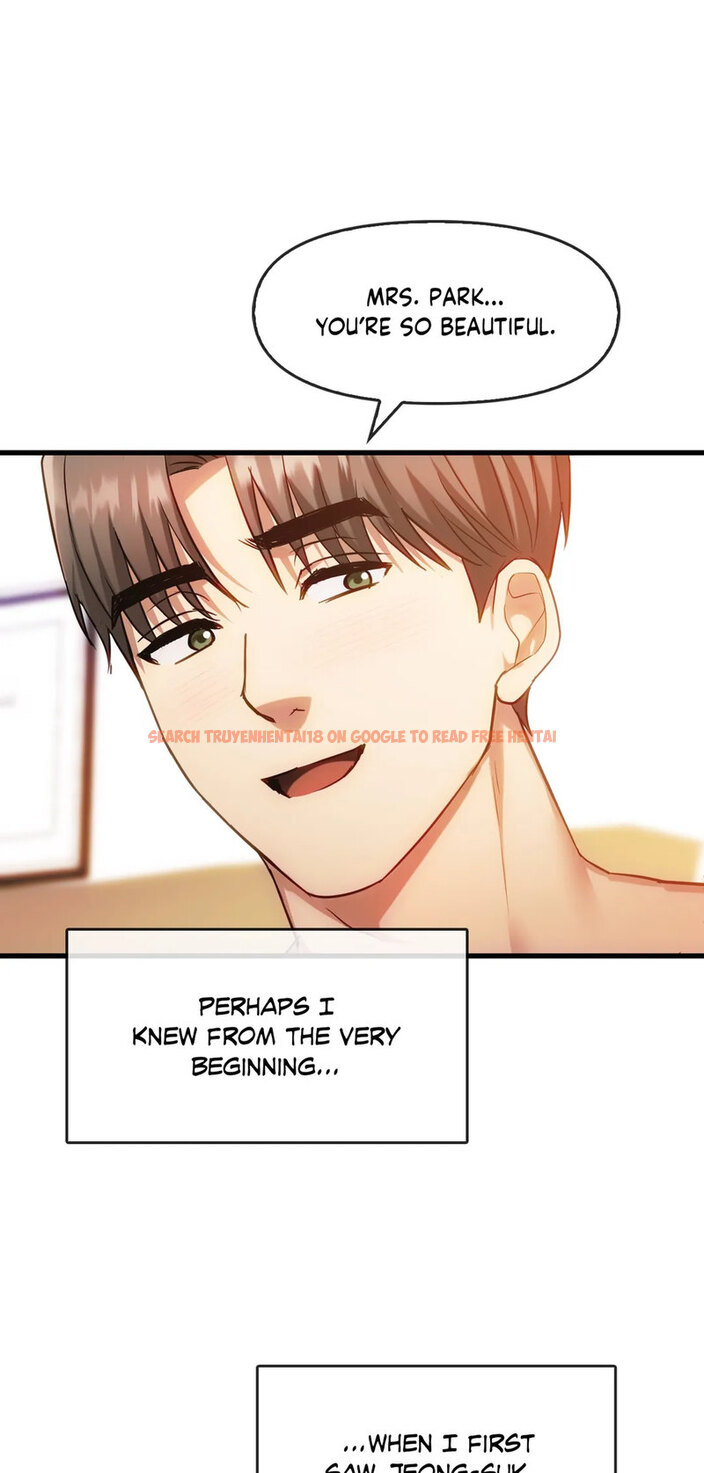 Read Hentai Image 68 77485 in comic I Can’t Stand It, Ajumma - Chapter 50 - www.hentaitnt.net