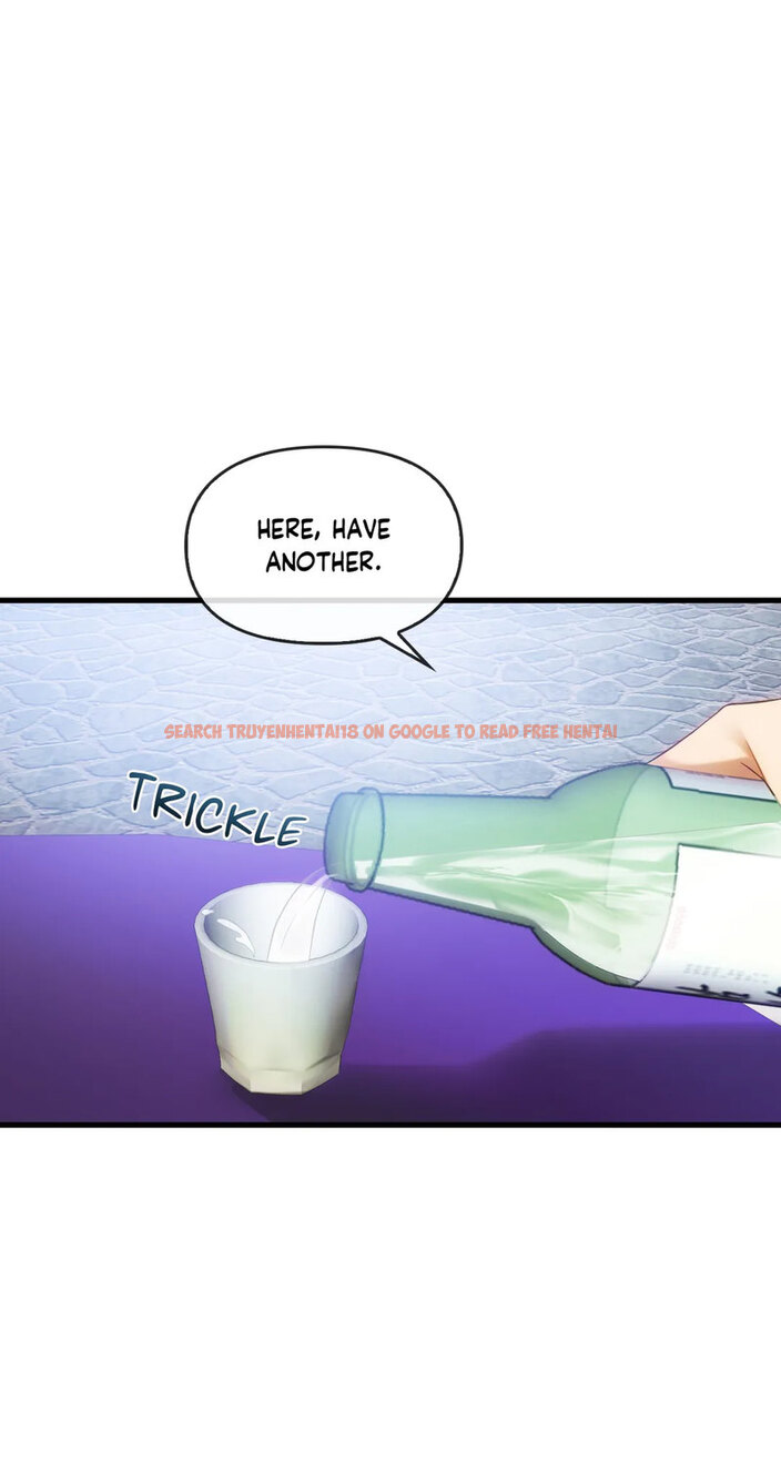 Read Hentai Image 7 77485 in comic I Can’t Stand It, Ajumma - Chapter 50 - www.hentaitnt.net