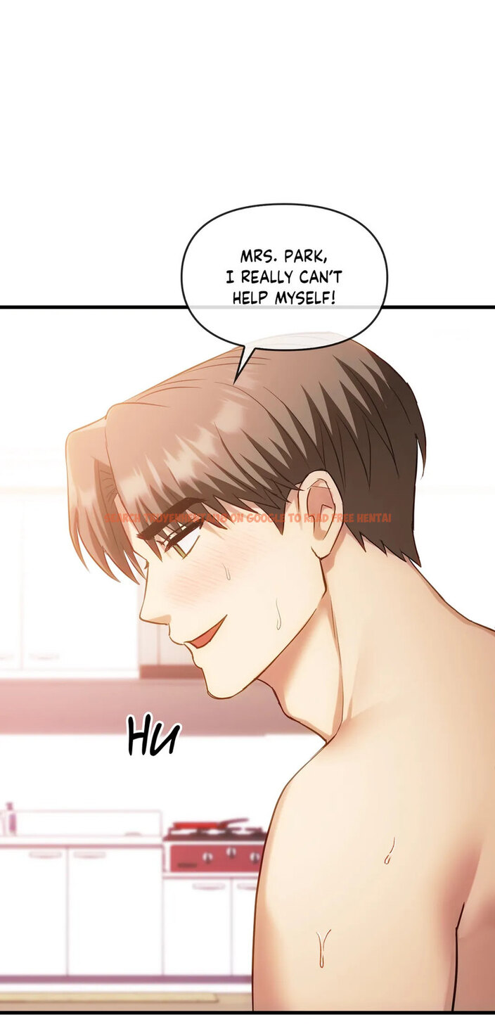 Read Hentai Image 70 77485 in comic I Can’t Stand It, Ajumma - Chapter 50 - www.hentaitnt.net