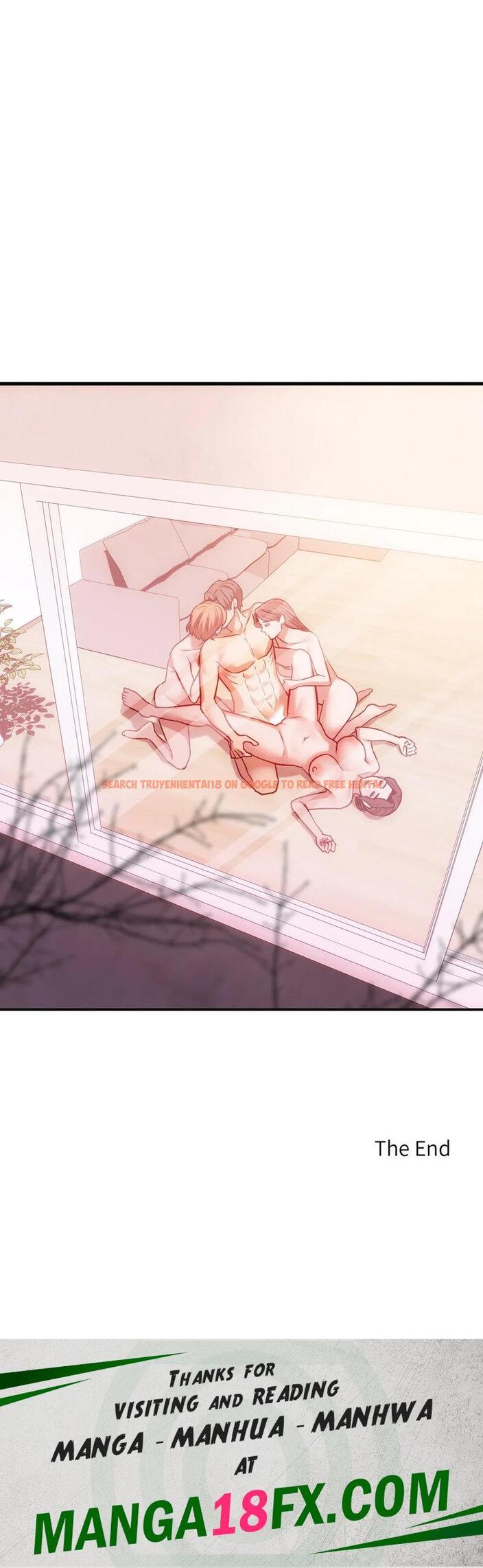 Read Hentai Image 71 77485 in comic I Can’t Stand It, Ajumma - Chapter 50 - www.hentaitnt.net