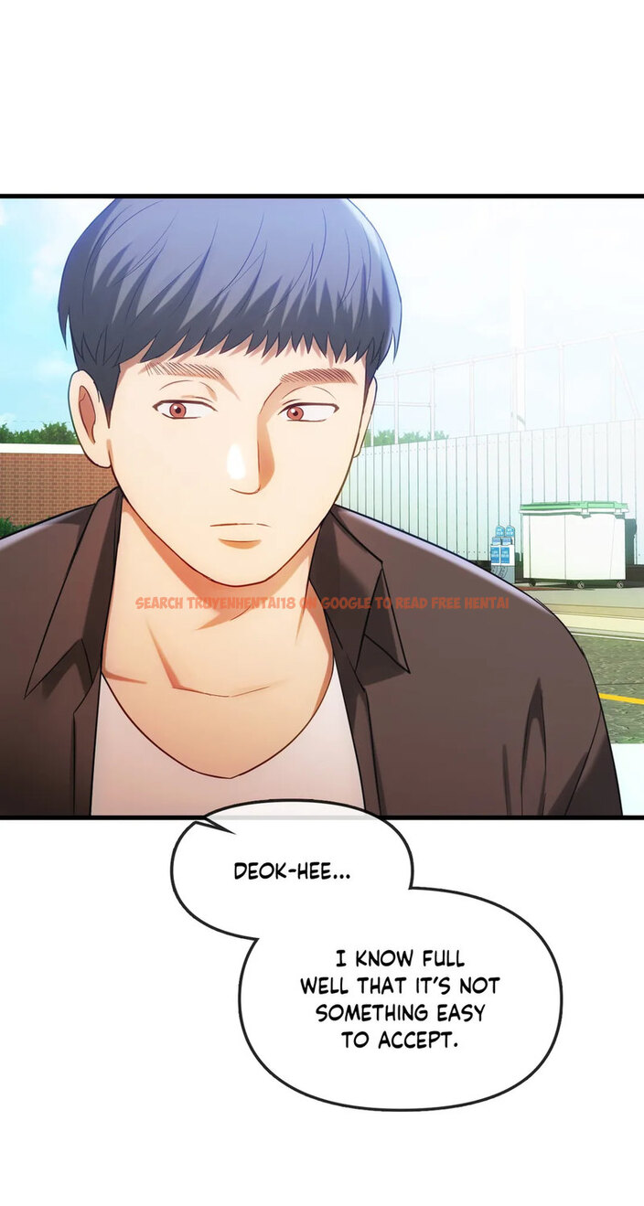 Read Hentai Image 8 77485 in comic I Can’t Stand It, Ajumma - Chapter 50 - www.hentaitnt.net