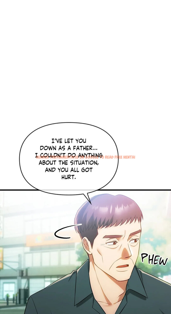 Read Hentai Image 9 77485 in comic I Can’t Stand It, Ajumma - Chapter 50 - www.hentaitnt.net