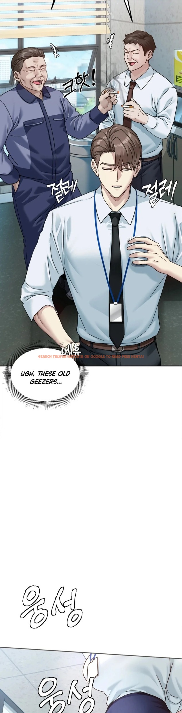 Read Hentai Image 14 87741 in comic I Can’t Stand It, Sister-in-Law - Chapter 1 - hentaitnt.net