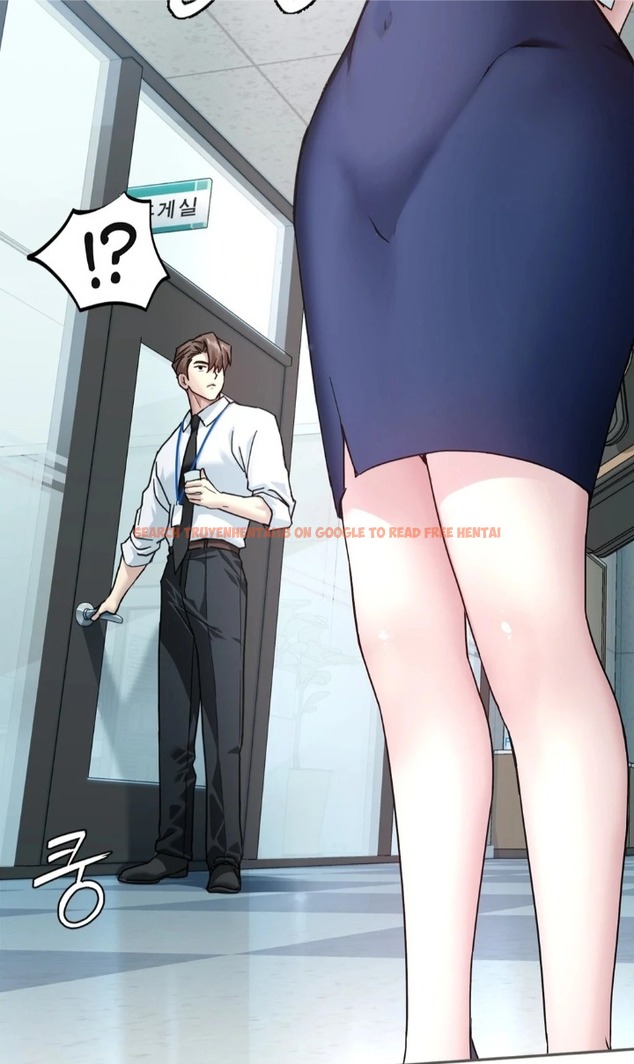 Read Hentai Image 15 87741 in comic I Can’t Stand It, Sister-in-Law - Chapter 1 - hentaitnt.net