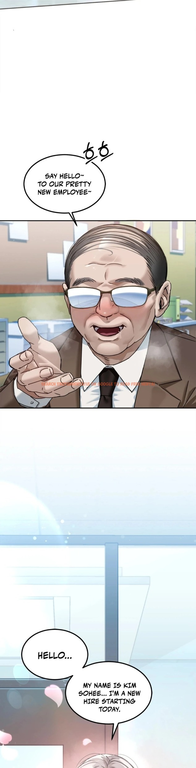 Read Hentai Image 16 87741 in comic I Can’t Stand It, Sister-in-Law - Chapter 1 - hentaitnt.net