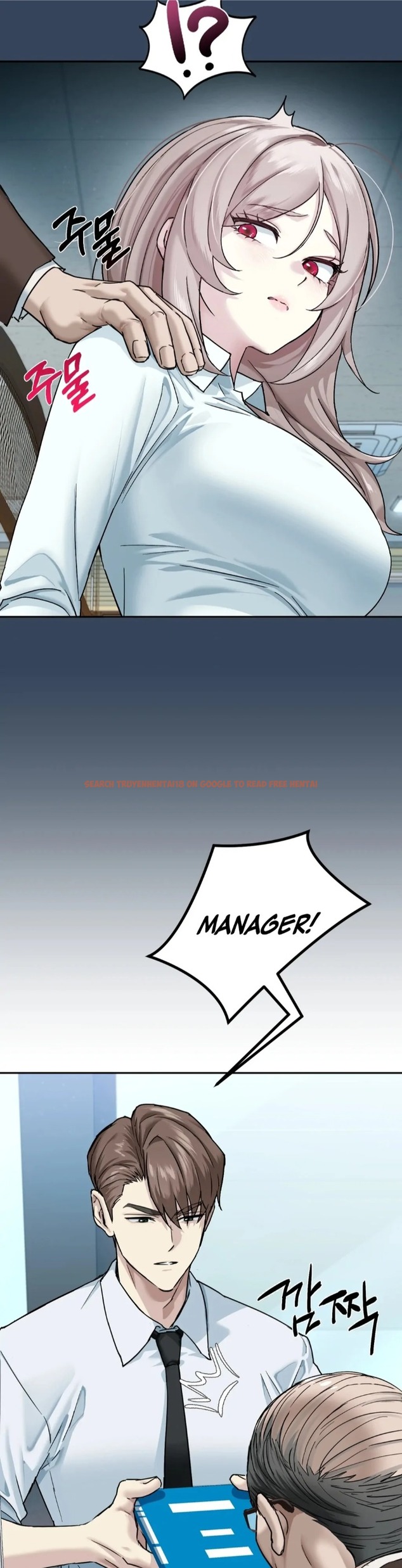 Read Hentai Image 24 87741 in comic I Can’t Stand It, Sister-in-Law - Chapter 1 - hentaitnt.net