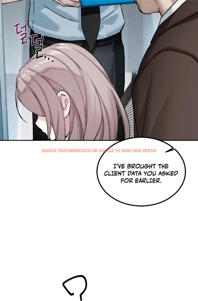 Read Hentai Image 25 87741 in comic I Can’t Stand It, Sister-in-Law - Chapter 1 - hentaitnt.net