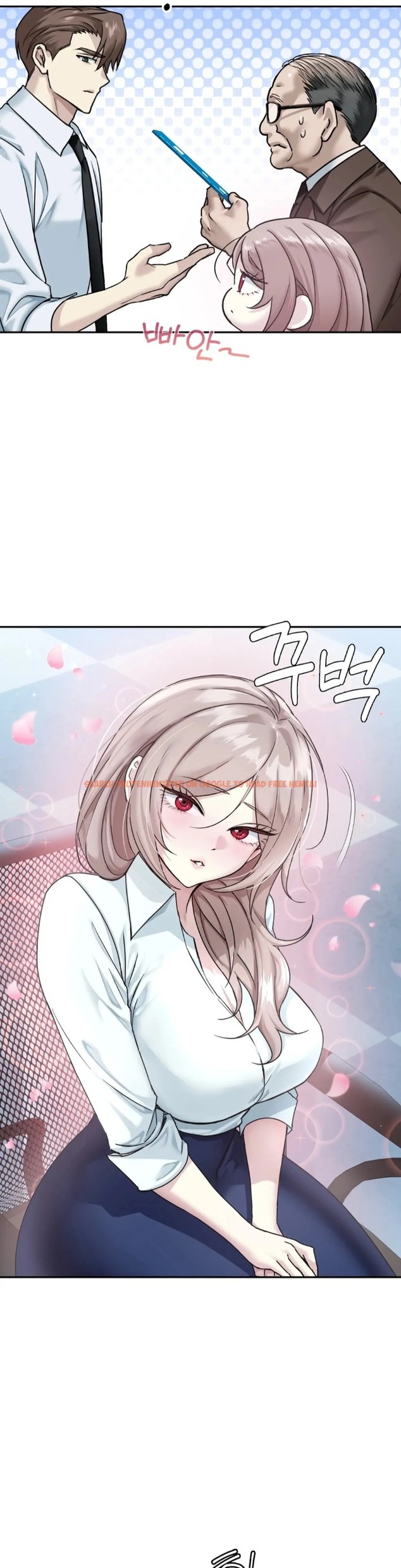 Read Hentai Image 26 87741 in comic I Can’t Stand It, Sister-in-Law - Chapter 1 - hentaitnt.net