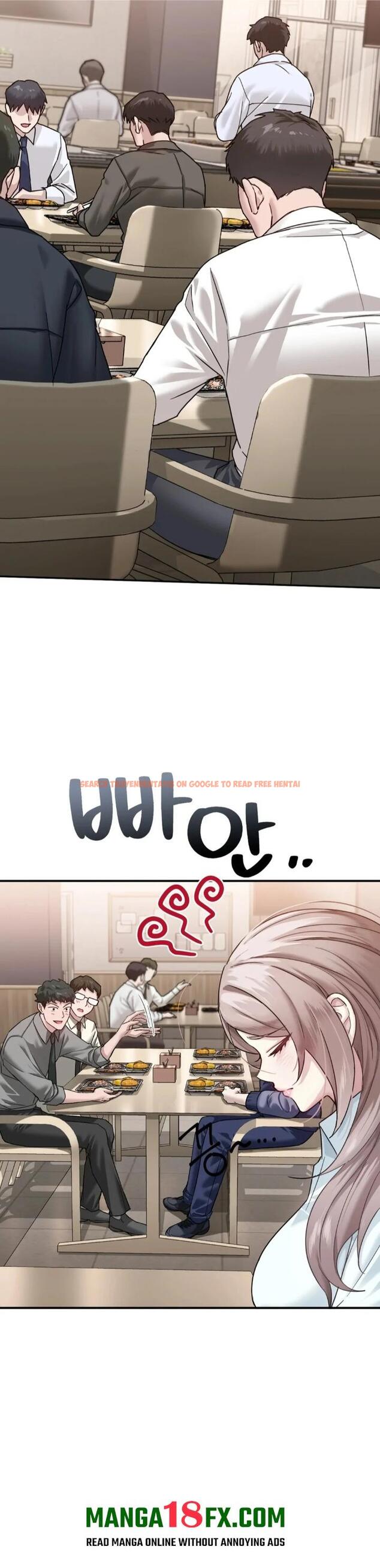 Read Hentai Image 28 741 in comic I Can’t Stand It, Sister-in-Law - Chapter 1 - hentaitnt.net