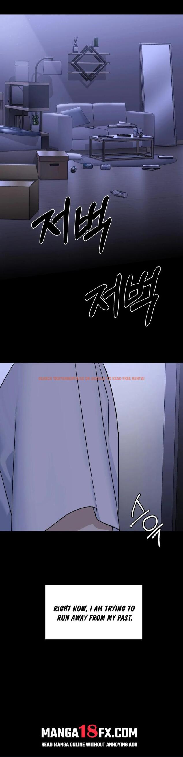 Read Hentai Image 3 741 in comic I Can’t Stand It, Sister-in-Law - Chapter 1 - hentaitnt.net