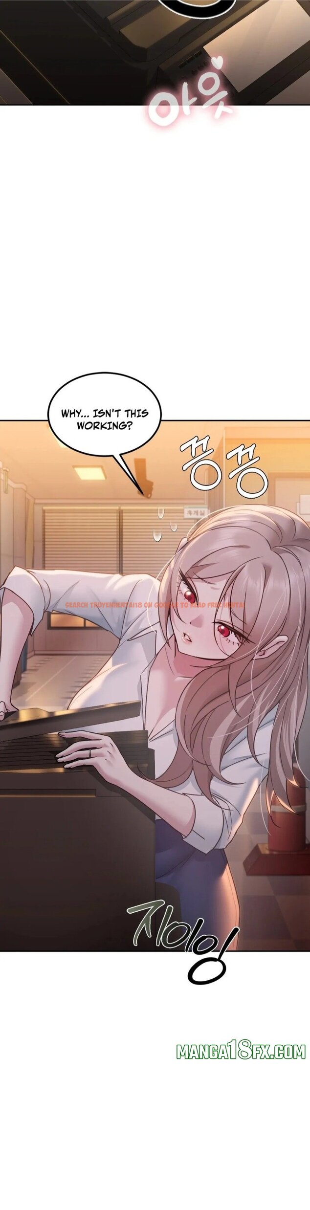 Read Hentai Image 34 741 in comic I Can’t Stand It, Sister-in-Law - Chapter 1 - hentaitnt.net