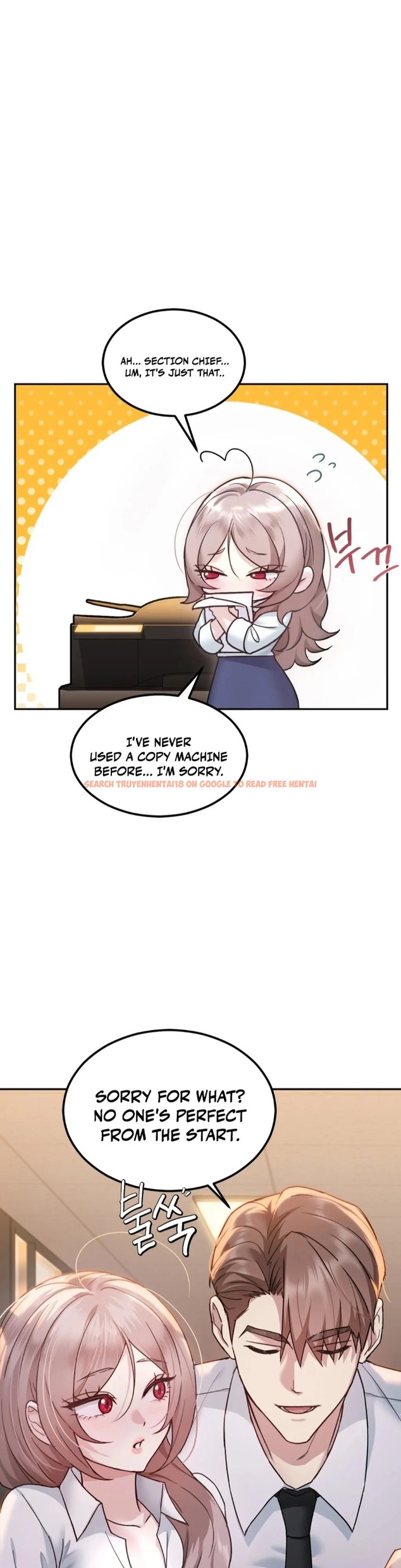 Read Hentai Image 36 87741 in comic I Can’t Stand It, Sister-in-Law - Chapter 1 - hentaitnt.net