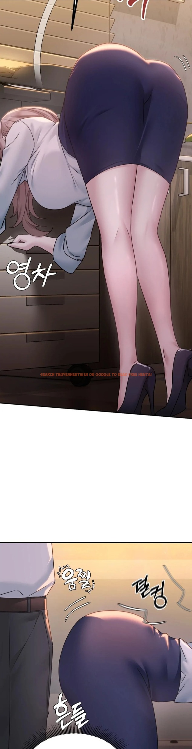 Read Hentai Image 39 87741 in comic I Can’t Stand It, Sister-in-Law - Chapter 1 - hentaitnt.net
