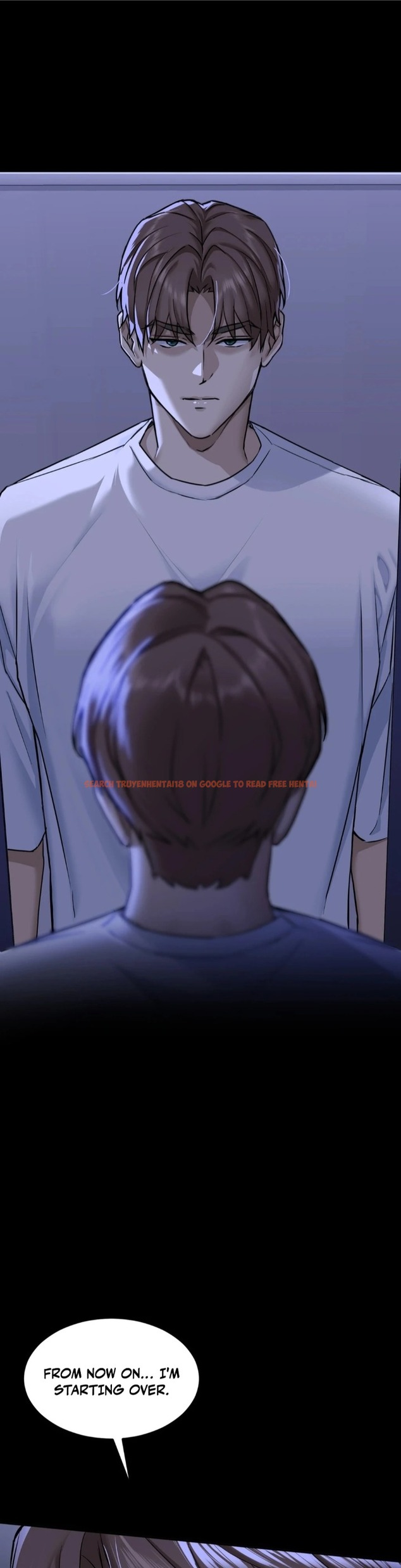 Read Hentai Image 4 87741 in comic I Can’t Stand It, Sister-in-Law - Chapter 1 - hentaitnt.net