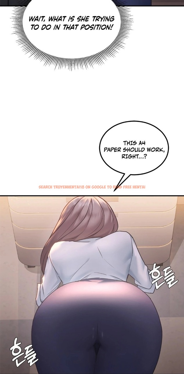 Read Hentai Image 40 87741 in comic I Can’t Stand It, Sister-in-Law - Chapter 1 - hentaitnt.net