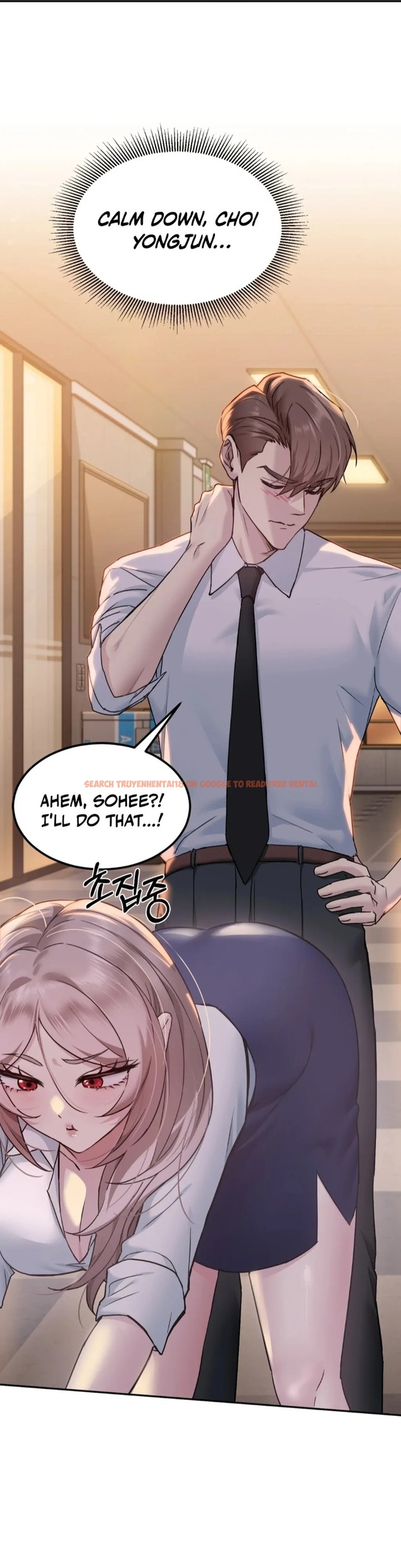 Read Hentai Image 41 87741 in comic I Can’t Stand It, Sister-in-Law - Chapter 1 - hentaitnt.net