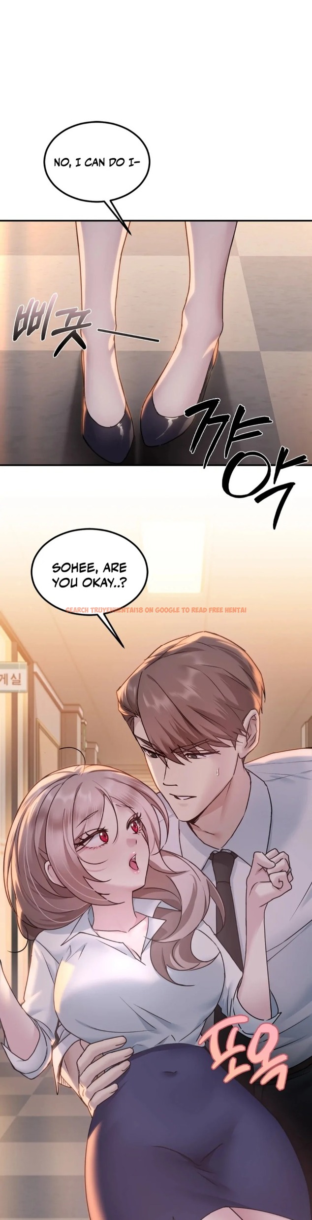 Read Hentai Image 42 87741 in comic I Can’t Stand It, Sister-in-Law - Chapter 1 - hentaitnt.net