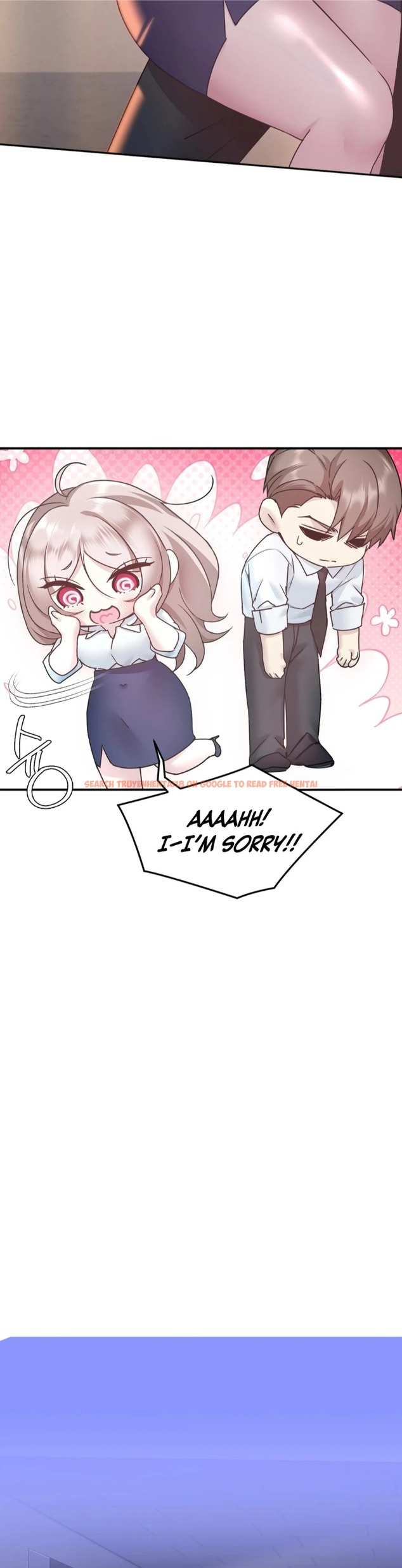 Read Hentai Image 43 87741 in comic I Can’t Stand It, Sister-in-Law - Chapter 1 - hentaitnt.net