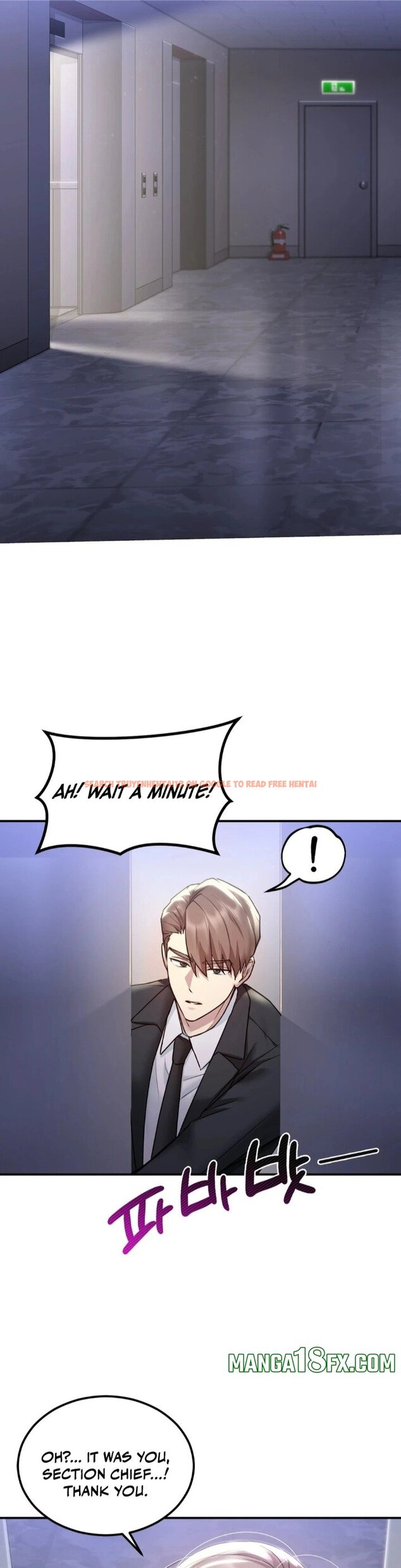Read Hentai Image 44 741 in comic I Can’t Stand It, Sister-in-Law - Chapter 1 - hentaitnt.net