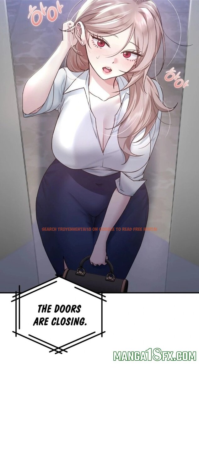 Read Hentai Image 45 741 in comic I Can’t Stand It, Sister-in-Law - Chapter 1 - hentaitnt.net