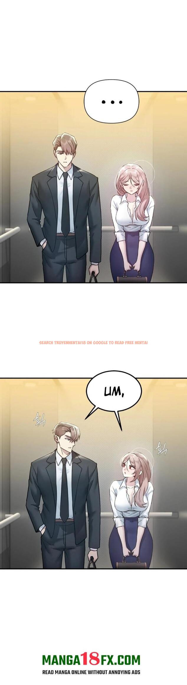 Read Hentai Image 46 741 in comic I Can’t Stand It, Sister-in-Law - Chapter 1 - hentaitnt.net